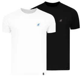 u-s-grand-polo-t-shirt-koszulka-meska-us61609m-b-c-2pack-bawelniana