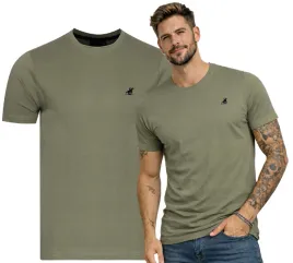 u-s-grand-polo-t-shirt-koszulka-meska-usss601m-6009-bawelniana-zielona
