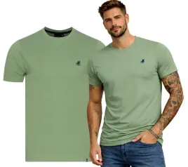 u-s-grand-polo-t-shirt-koszulka-meska-usss601m-5515-bawelniana-zielona