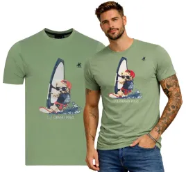 u-s-grand-polo-t-shirt-koszulka-meska-us61609m-5515-bawelniana