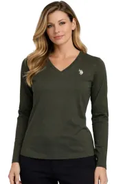 u-s-polo-assn-longsleeve-damski-joly-248-bluzka-bawelniana-khaki-modna