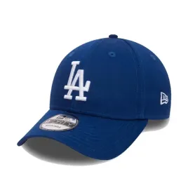 czapka-z-daszkiem-new-era-11405492-niebieska-bawelniana-bejsbolowka-cap