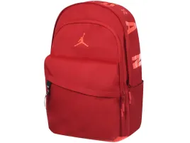 plecak-jordan-9a0172-r78-czerwony-miejski-szkolny-backpack-mlodziezowy