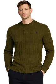 u-s-polo-assn-sweter-meski-bert-346-kaszmirowy-bawelna-wygodny-cieply