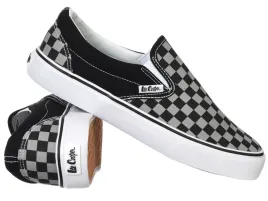 buty-damskie-lee-cooper-lcw-24-31-2173l-trampki-wsuwane-sportowe-czarne