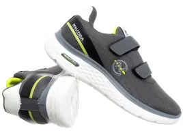 nautica-buty-meskie-na-rzepy-niskie-sneakersy-wygodne-lekkie-szare
