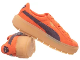 puma-buty-damskie-platform-trace-block-sportowe-sneakersy-wygodne-lekkie