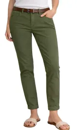 m-sara-damskie-spodnie-jeansy-boyfriend-push-up-wysoki-stan-pasek-khaki