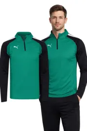 puma-bluza-meska-teamliga-1-4-zip-top-dry-cell-rozpinana-sportowa-logo