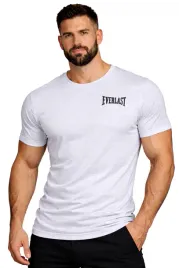 everlast-t-shirt-koszulka-meska-szara-sportowa-klasyczna-treningowa-logo