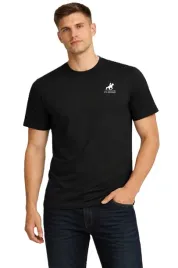 t-shirt-koszulka-meska-u-s-grand-polo-czarna-prezent-bawelna-z-nadrukiem