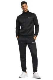 lotto-meski-komplet-dresowy-czarny-sportowy-dres-zestaw-rozpinana-bluza