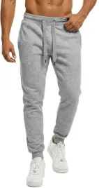 j-style-spodnie-meskie-dresowe-szare-bawelniane-rozmiar-xxl