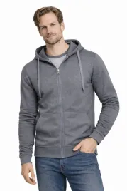bluza-meska-rozpinana-z-kapturem-szara-bawelniana-na-zamek-m