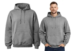 bluza-meska-z-kapturem-szara-sportowa-dresowa-bez-logo-bawelniana-basic