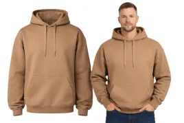 bluza-meska-z-kapturem-kangurek-modna-wygodna-bawelniana-klasyczna-xxl
