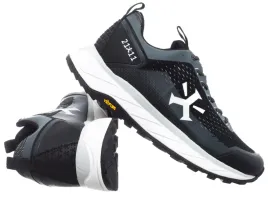 buty-meskie-trekkignowe-niskie-sportowe-turystyczne-czarne-low-wygodne