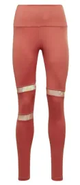 leginsy-damskie-reebok-myt-detail-poly-tight-hb1066-dla-niskich-osob