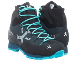 buty-damskie-trekkingowe-alpha-mid-steel-wygodne-wodoodporne-turystyczne