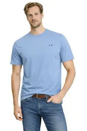 t-shirt-koszulka-meska-id9416-blekitny-bawelna-prezent-krotki-rekaw-basic