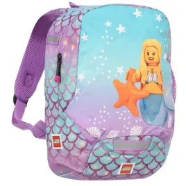 plecak-lego-kindergarten-mermaid-10030-2304-szkolny-fiolet-blekit