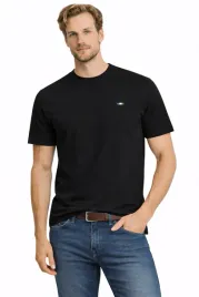 t-shirt-koszulka-meska-id9417-czarny-prezent-czarna-bawelna-z-logo-basic