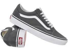 vans-buty-meskie-vn0a4bv51951-tenisowki-szare-unisex-sportowe-wygodne