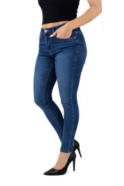 m-sara-damskie-spodnie-jeansy-rurki-skinny-wysoki-stan-modne-niebieskie