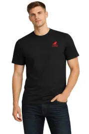 t-shirt-koszulka-meska-u-s-grand-polo-czarna-z-nadrukiem-bawelniana-logo