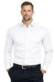 espada-koszula-meska-biala-60-40-bawelna-regular-fit-biznesowa-codzienna