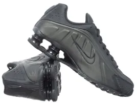 nike-buty-meskie-nike-shox-r4-hq1988-001-sportowe-sneakersy-wygodne