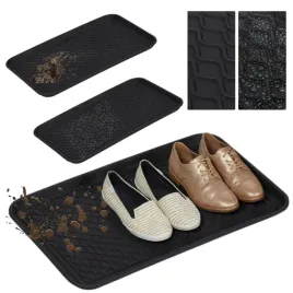 ociekacz-na-buty-xl-zestaw-3-sztuk-ociekacze-na-obuwie-z-krawedzia-3x
