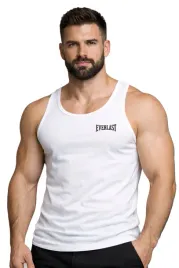everlast-bokserka-meska-tank-top-bez-rekawow-biala-na-ramiaczkach-basic