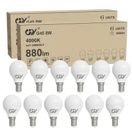 zarowki-energooszczedne-gy-e14-led-8-w-880-lm-3000-k-12-szt