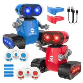 zestaw-2-robotow-rc-uflytoo-interaktywne-roboty-taneczne-2-4ghz-akumulator