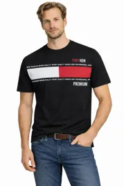 t-shirt-koszulka-meska-3031-czarny-bawelna-czarna-prezent-z-nadrukiem