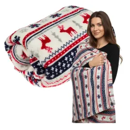 koc-swiateczny-160-x-200-cm-cieply-miekki-na-swieta-duzy-norweski-milutki