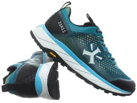 buty-damskie-trekkingowegravitas-low-fresh-sportowe-turystyczne-lekkie