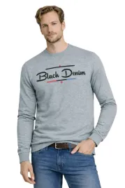 bluza-meska-202168-szara-bawelniana-klasyczna-prezent-z-nadrukiem-bawelna