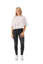 only-damskie-spodnie-jeansy-rurki-skinny-mid-waist-czarne-bawelniane