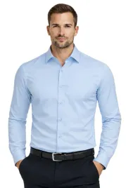 espada-koszula-meska-blekitna-60-40-regular-fit-bawelna-elegancka-casual