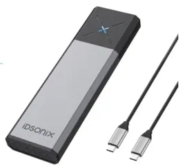 obudowa-idsonix-obudowa-na-ssd-m-2-nvme-sata