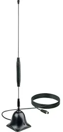 antena-wewnetrzna-schwaiger-ant02dta-031