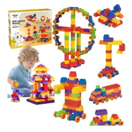 klocki-puzzle-duze-plastikowe-konstrukcyjne-280-sztuk-ogromny-zestaw-diy