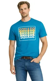 t-shirt-koszulka-meska-3001-niebieski-prezent-bawelna-z-nadrukiem