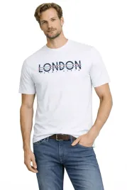 t-shirt-koszulka-meska-3009-bialy-bawelniana-wygodna-biala-modna-bawelna