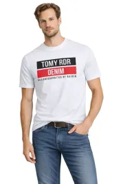 t-shirt-koszulka-meska-3019-bialy-bawelniana-wygodna-biala-nadruk-modna