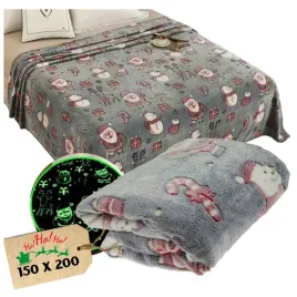 koc-swiateczny-swiecacy-w-ciemnosci-150-x-200-cm-cieply-na-swieta-narzuta
