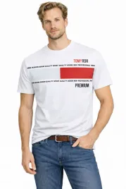 t-shirt-koszulka-meska-3031-bialy-z-nadrukiem-bawelna-biala-bawelniana