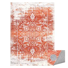 orientalny-dywan-do-salonu-vintage-pomaranczowy-290x200-antyposlizgowy